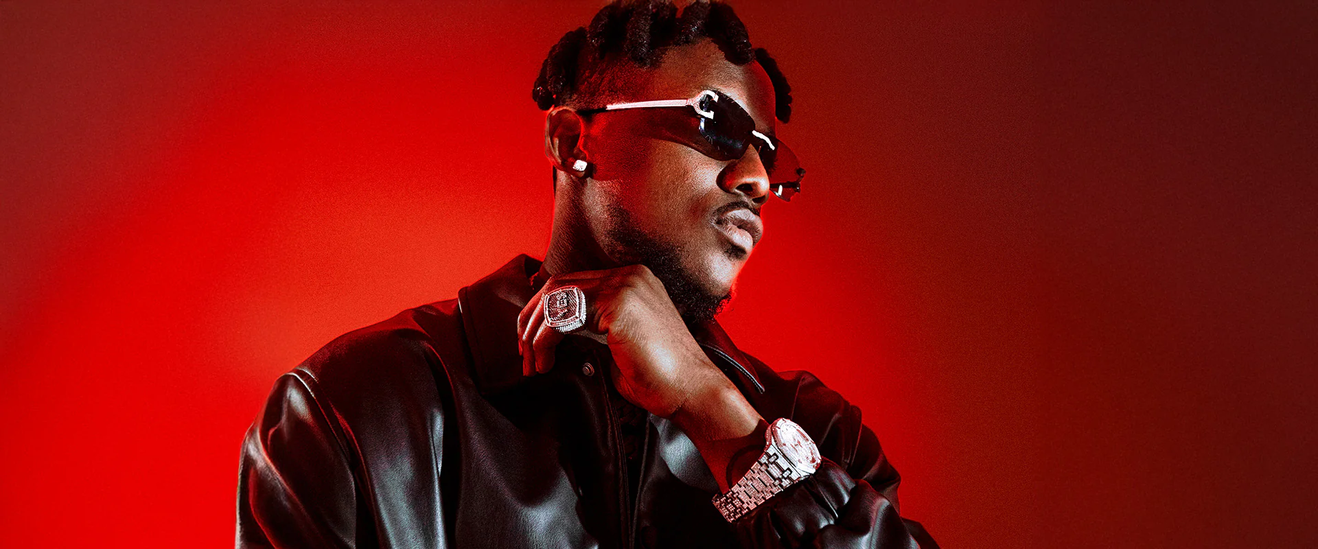 Welcome to Our Store